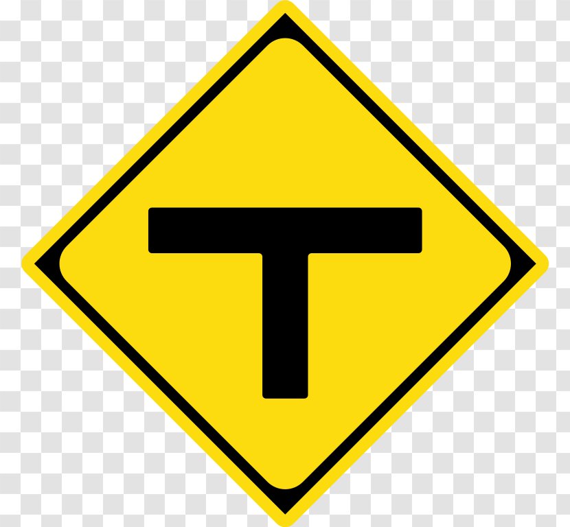 Traffic Sign Vehicle License Plates Direction, Position, Or Indication - Rightwing Politics - Roadside Street Transparent PNG