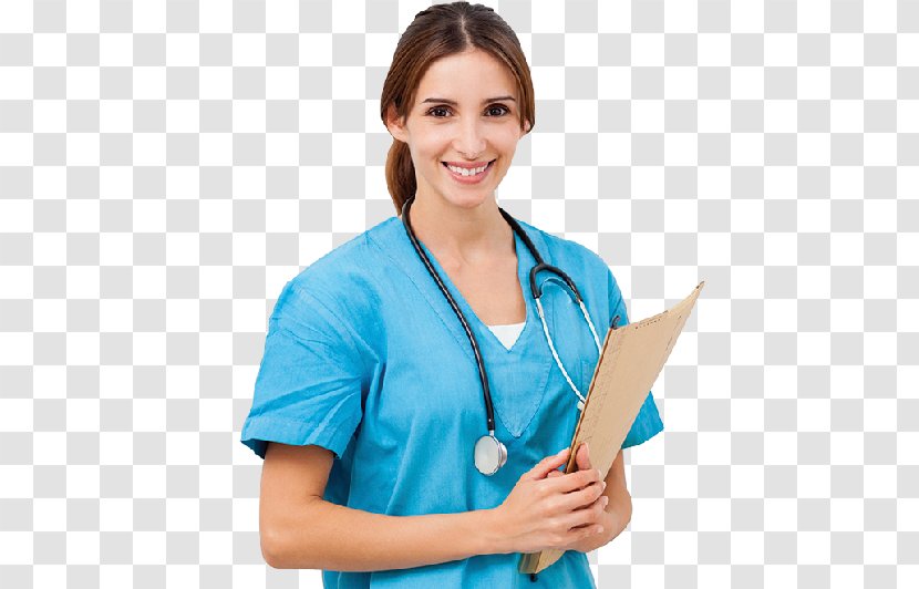 OET Coaching Course Nursing Education Health Care - Test - Nurse Licensure Transparent PNG
