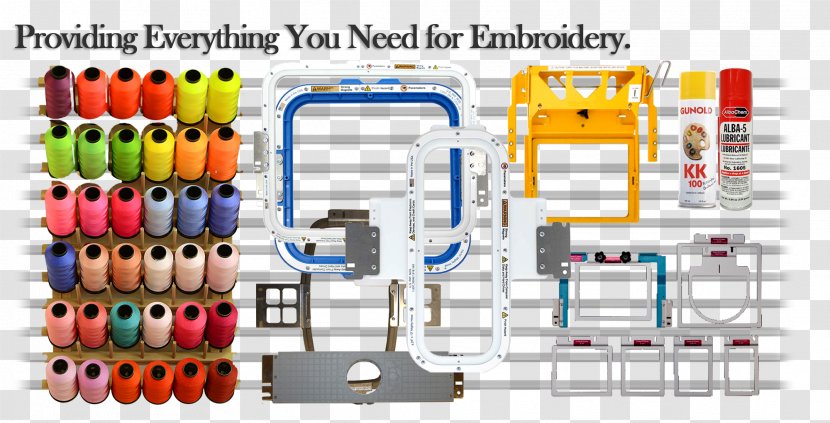 Electronic Component Engineering Electronics - Design Transparent PNG