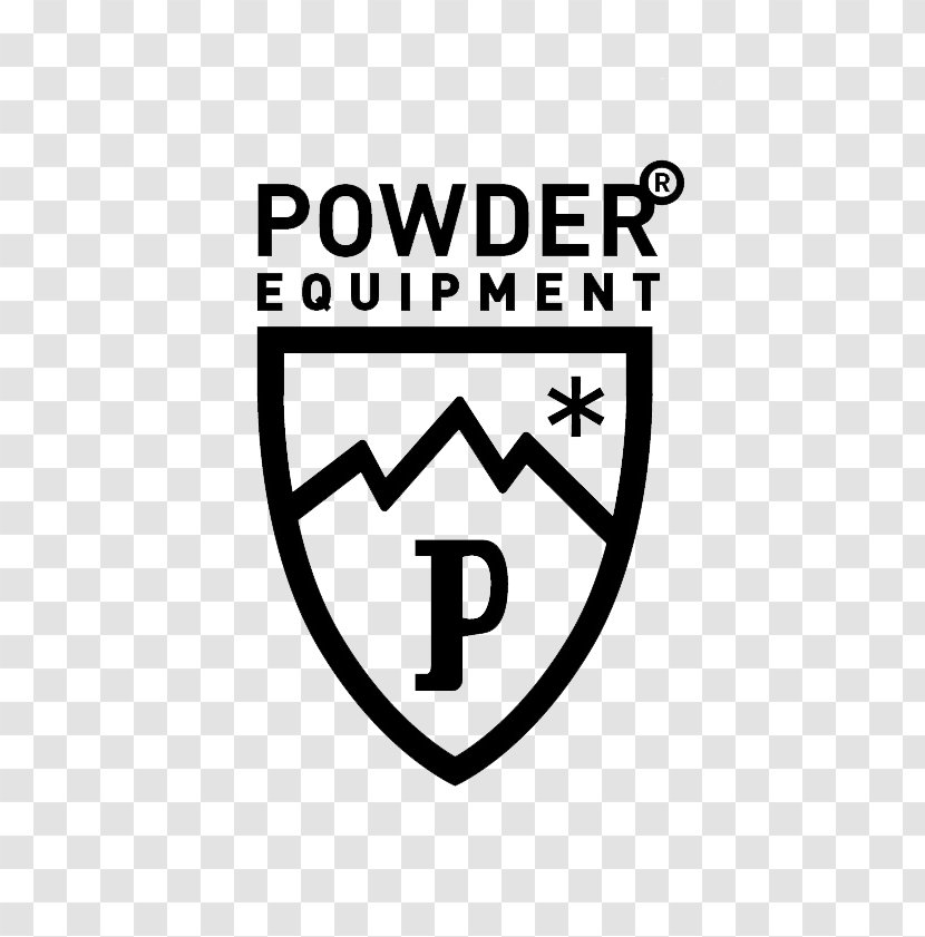 Skiing Logo Brand Font University Of North Dakota - Tools Transparent PNG