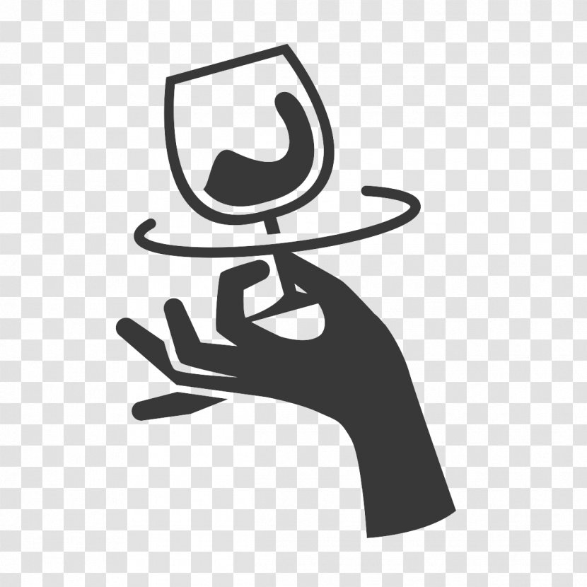 Wine Tasting Sommelier Country Priorat DOQ - Glass Transparent PNG