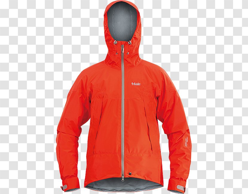 Jacket Clothing Outdoor Recreation Gore-Tex Tilak Spike Zinfandel/black - Heart - Red Military Transparent PNG