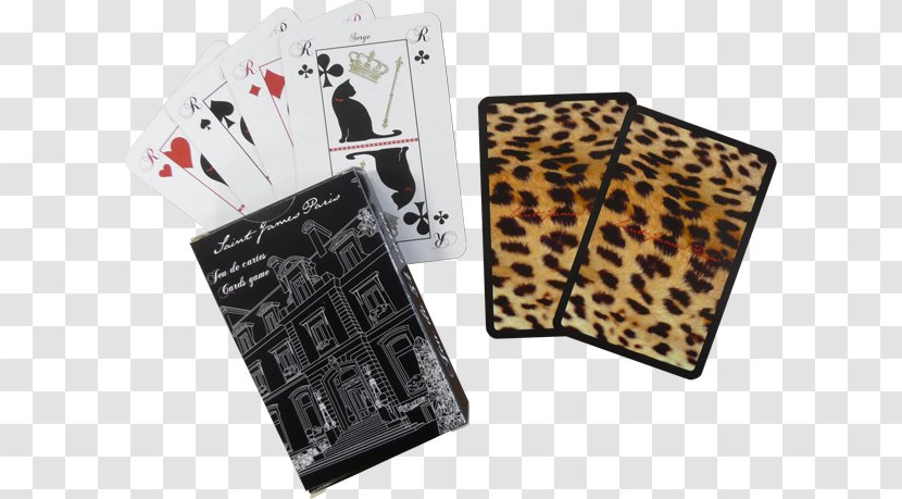 Tarot Card Games Gifts Game Playing - Jeu De CartES Transparent PNG