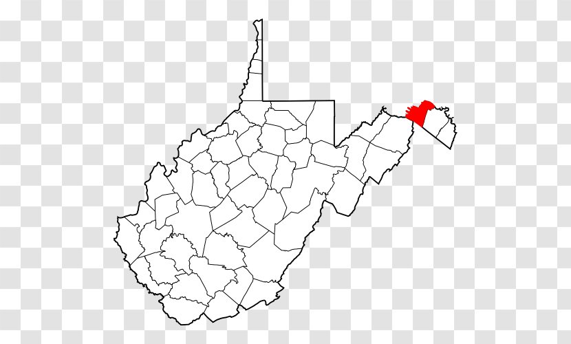 Philippi Ohio County, West Virginia Taylor Brooke Morgan - Line Art - Day Transparent PNG