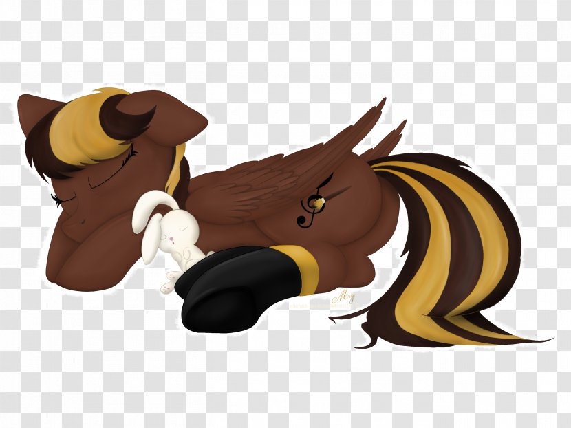 Dog Horse Rein Pack Animal - Livestock Transparent PNG