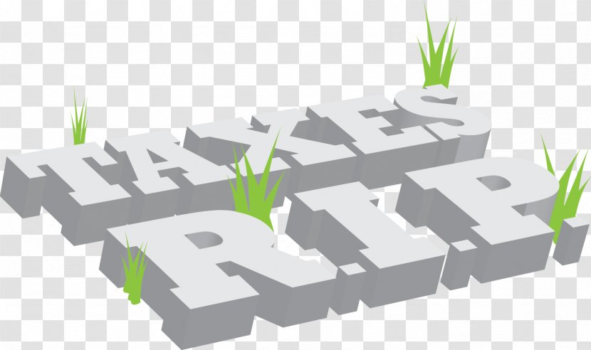 Rectangle - Plant - Design Transparent PNG