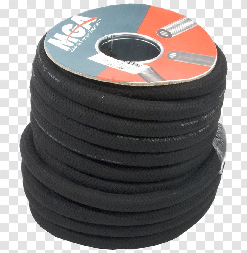 Car Tire Computer Hardware Transparent PNG