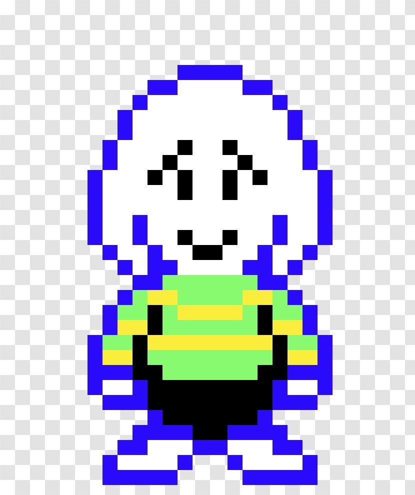 Undertale Drawing Pixel Art Toriel GIF - Fan - Asriel Transparent PNG