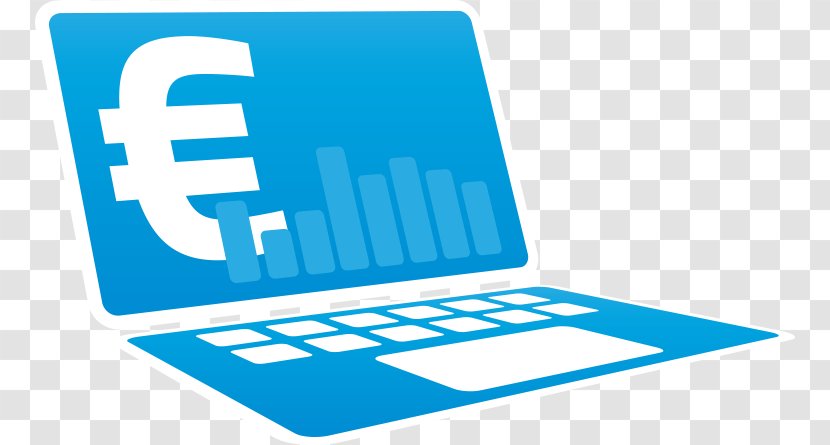 Buhl Data Service GmbH Money Finance Computer Software PC-Software - Credit Card - Georgia Quick Start Transparent PNG