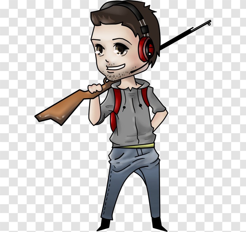 Counter-Strike: Global Offensive YouTube Streaming Media Fan Art Twitch - Toddler - Youtube Transparent PNG