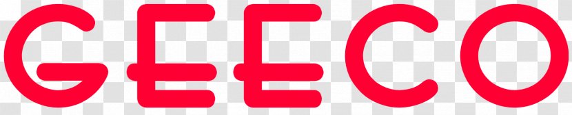 Logo Brand Font - Area - Smile Transparent PNG