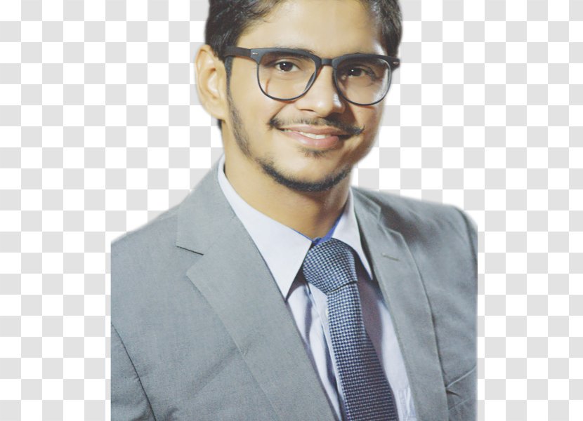 Business Chartered Accountant Afacere Farooq Haque Classes Transparent PNG