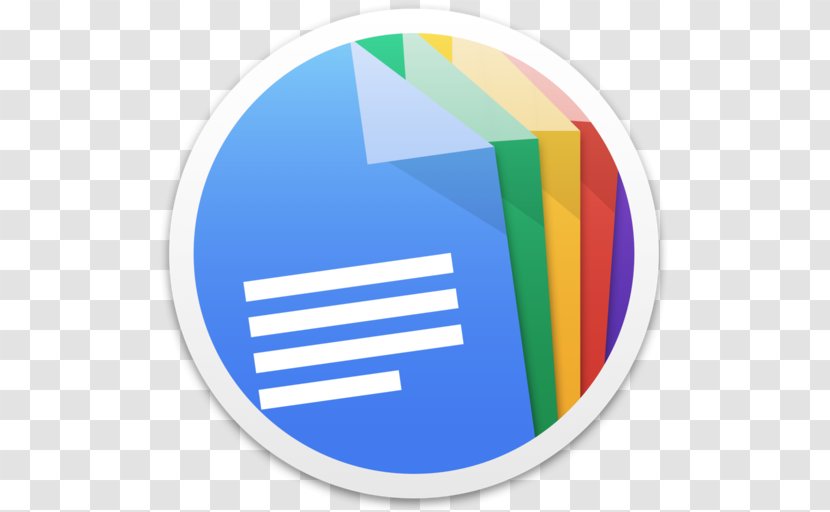 Google Docs Sheets Slides Drive - Business Transparent PNG