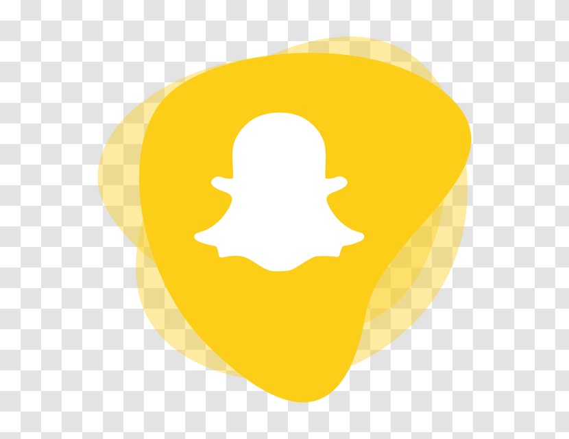 Social Media Network Snapchat Clip Art - Snap Inc Transparent PNG