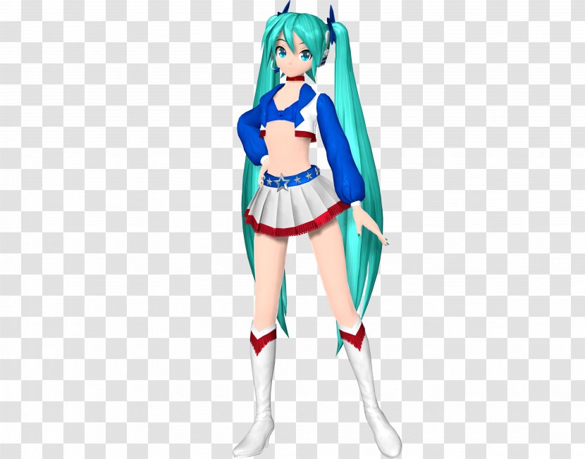 Hatsune Miku: Project DIVA Arcade Diva X Game Sega - Tree - Miku Transparent PNG