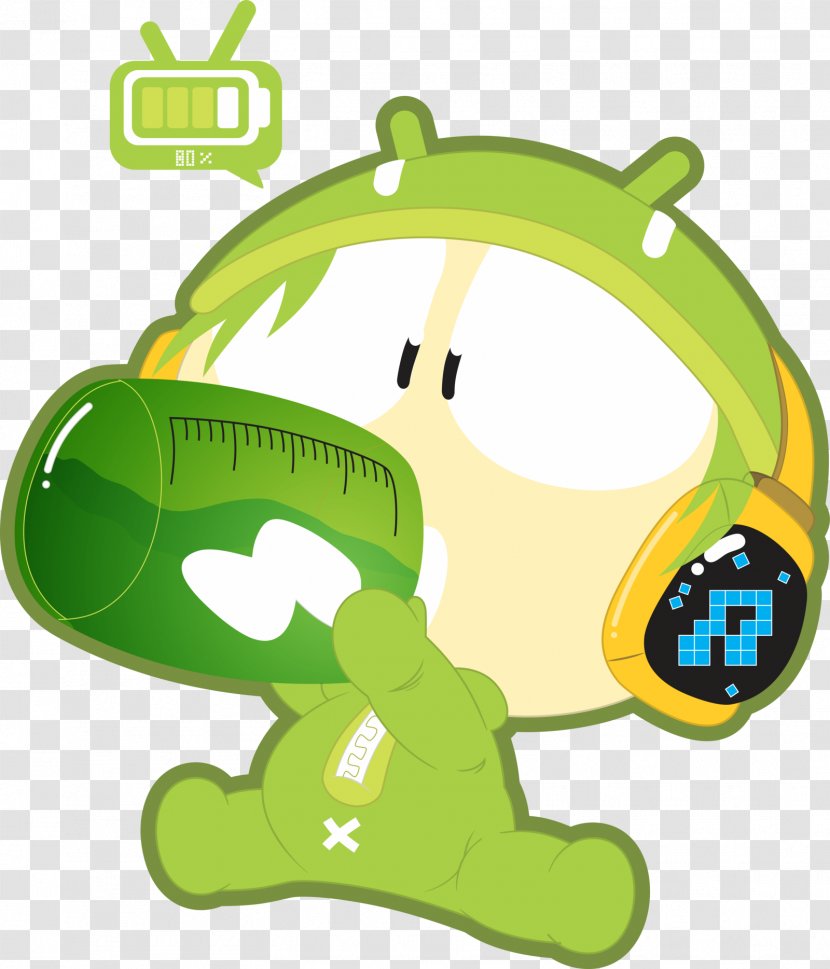 Product Design Clip Art Vehicle Technology - Green - Kigurumi Vector Transparent PNG