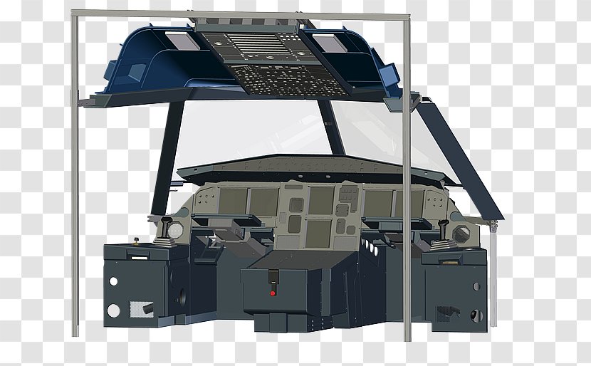 Car Angle - Vehicle Transparent PNG