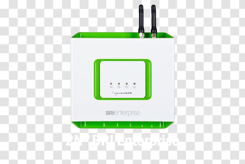 Bramka GSM Basic Rate Interface Integrated Services Digital Network Gateway - Wireless Access Points - FETR Transparent PNG