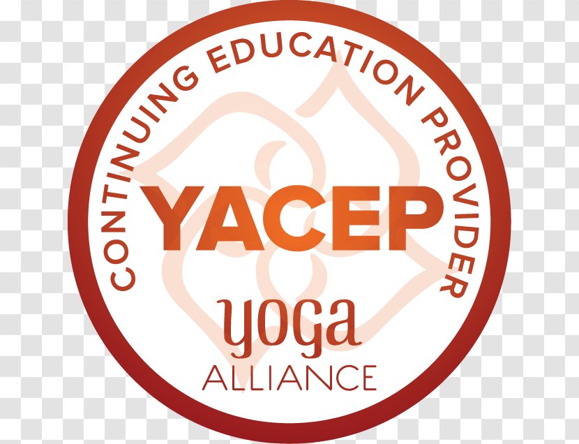 Continuing Education Unit Yoga Alliance Teacher - Health Transparent PNG