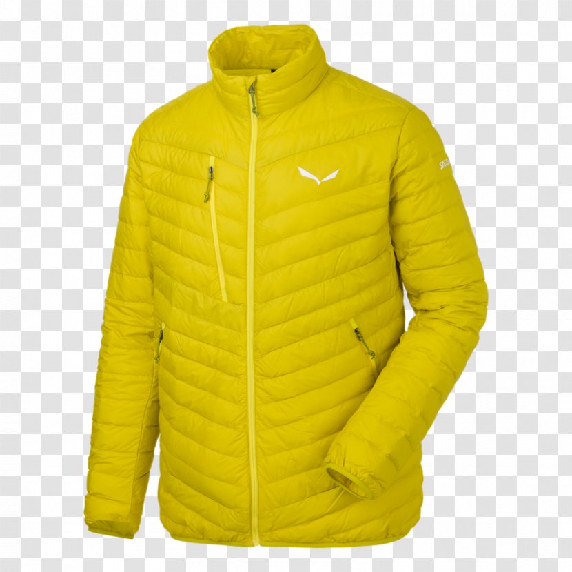 Jacket Daunenjacke Ortler Clothing Coat Transparent PNG