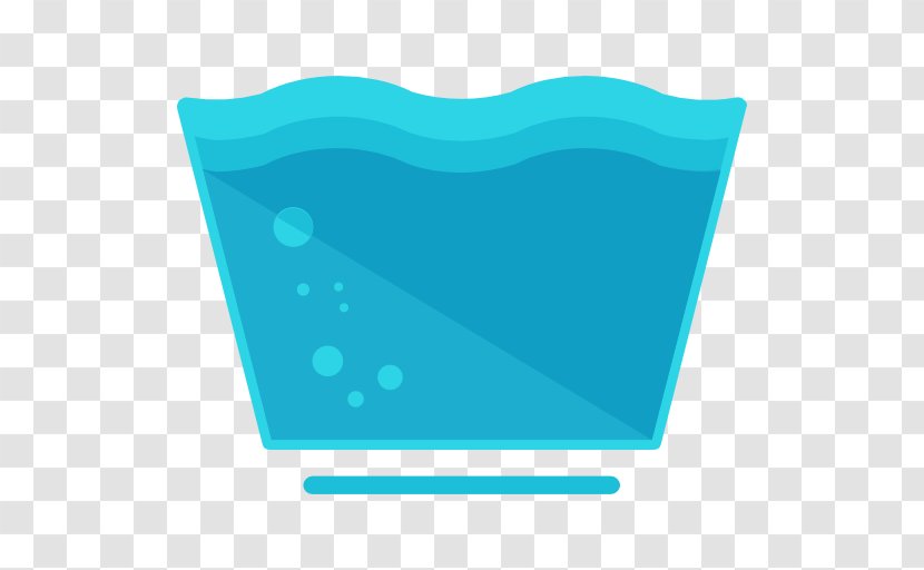 Washing Laundry Symbol Ironing - Sign Transparent PNG