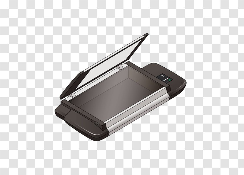 Image Scanner Large Format Mobile Phones Contex HD IFLEX Photocopier - Printer Transparent PNG