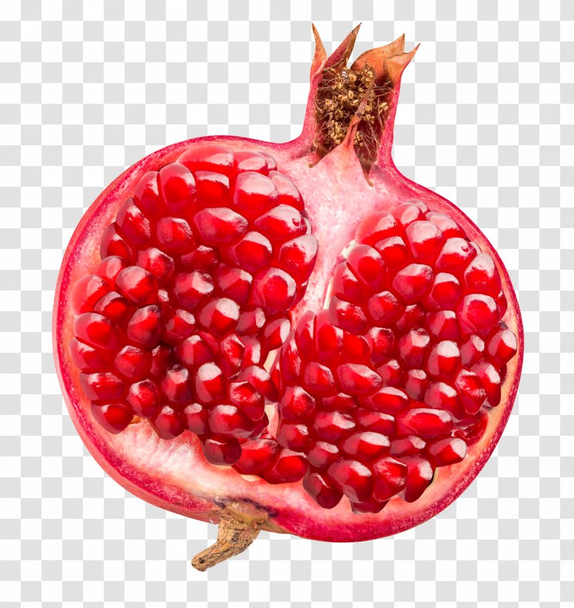 Pomegranate Juice Fruit Stock Photography Food Transparent PNG