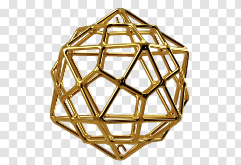 Higher Consciousness Sacred Geometry Symbol Mandala - Overlapping Circles Grid Transparent PNG