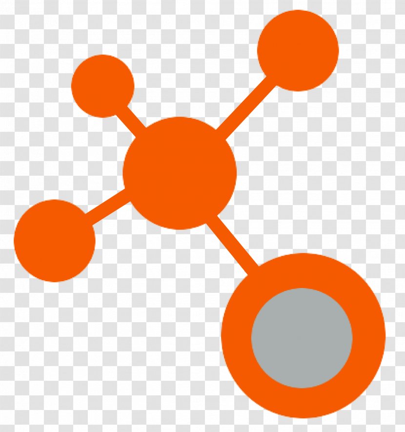 Computer Network Diagram Download Clip Art - Symbol - Antenna Transparent PNG