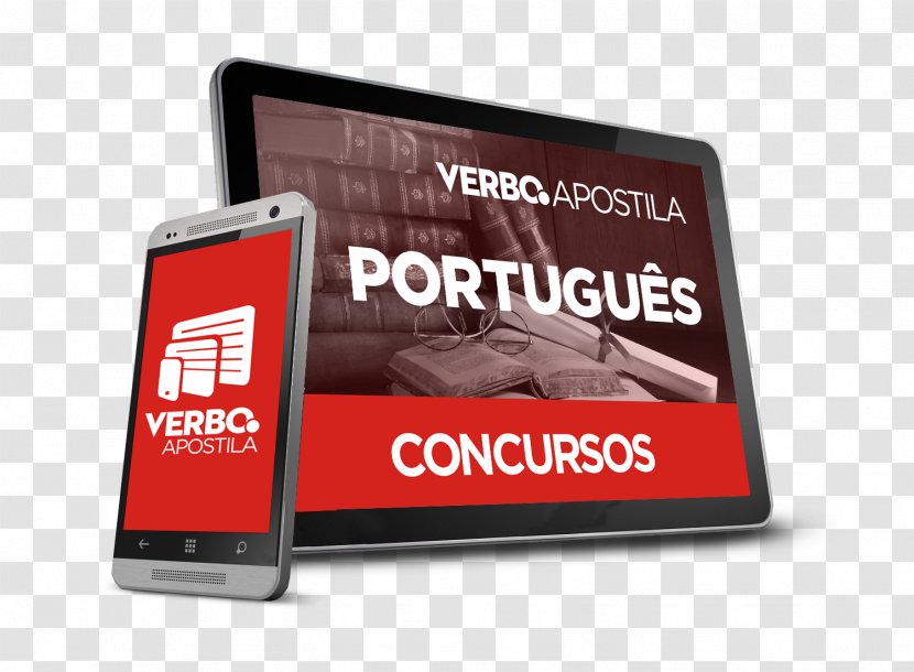 Pernambuco Court Of Justice Regional Labor Courts Técnico Judiciário Tribunal Do Trabalho Da 6ª Região Smartphone - Brand Transparent PNG