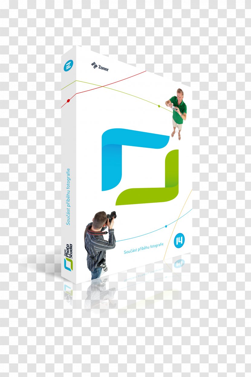 Technology Brand - Microsoft Azure - Photo Studio Transparent PNG