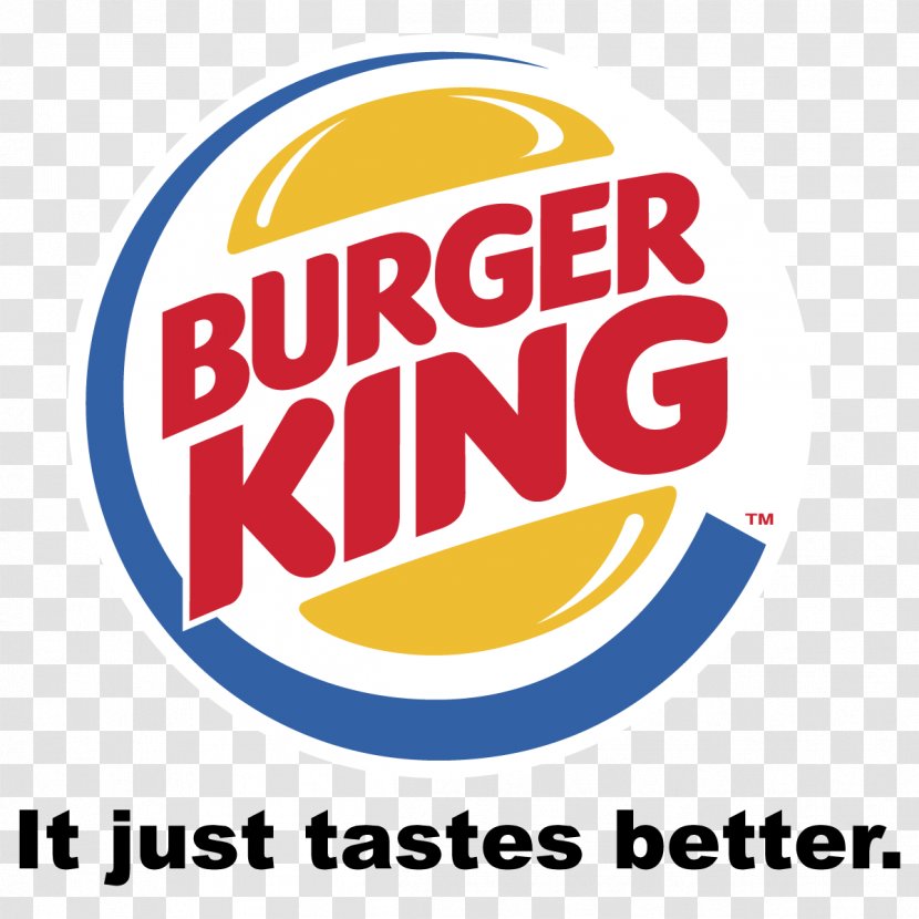 Hamburger Burger King Take-out Whopper Restaurant Transparent PNG