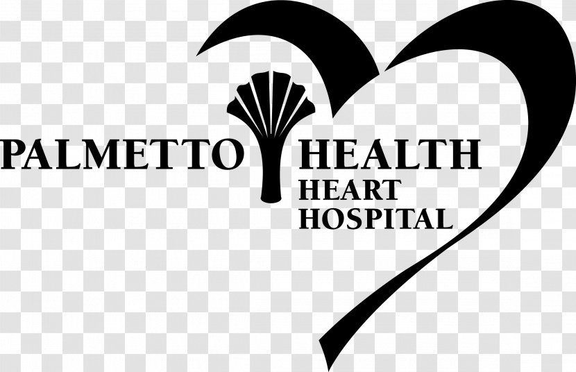 Palmetto Health Richland Tuomey Credit Union Care - Logo Transparent PNG