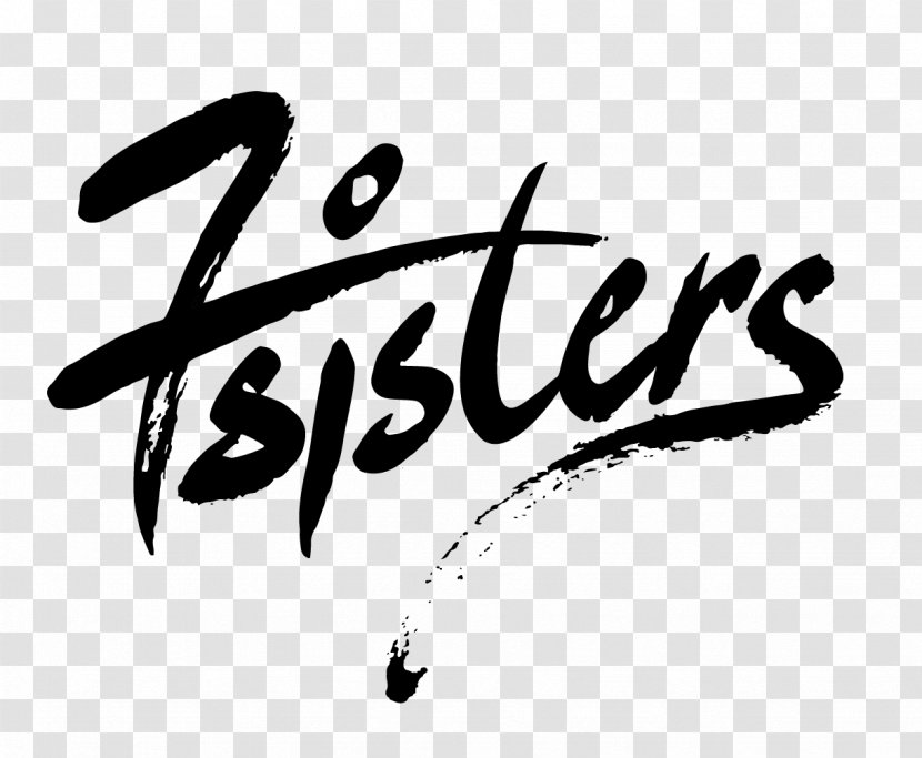 7 Sisters .ru .by Internet Logo - Monochrome Photography - Name Transparent PNG