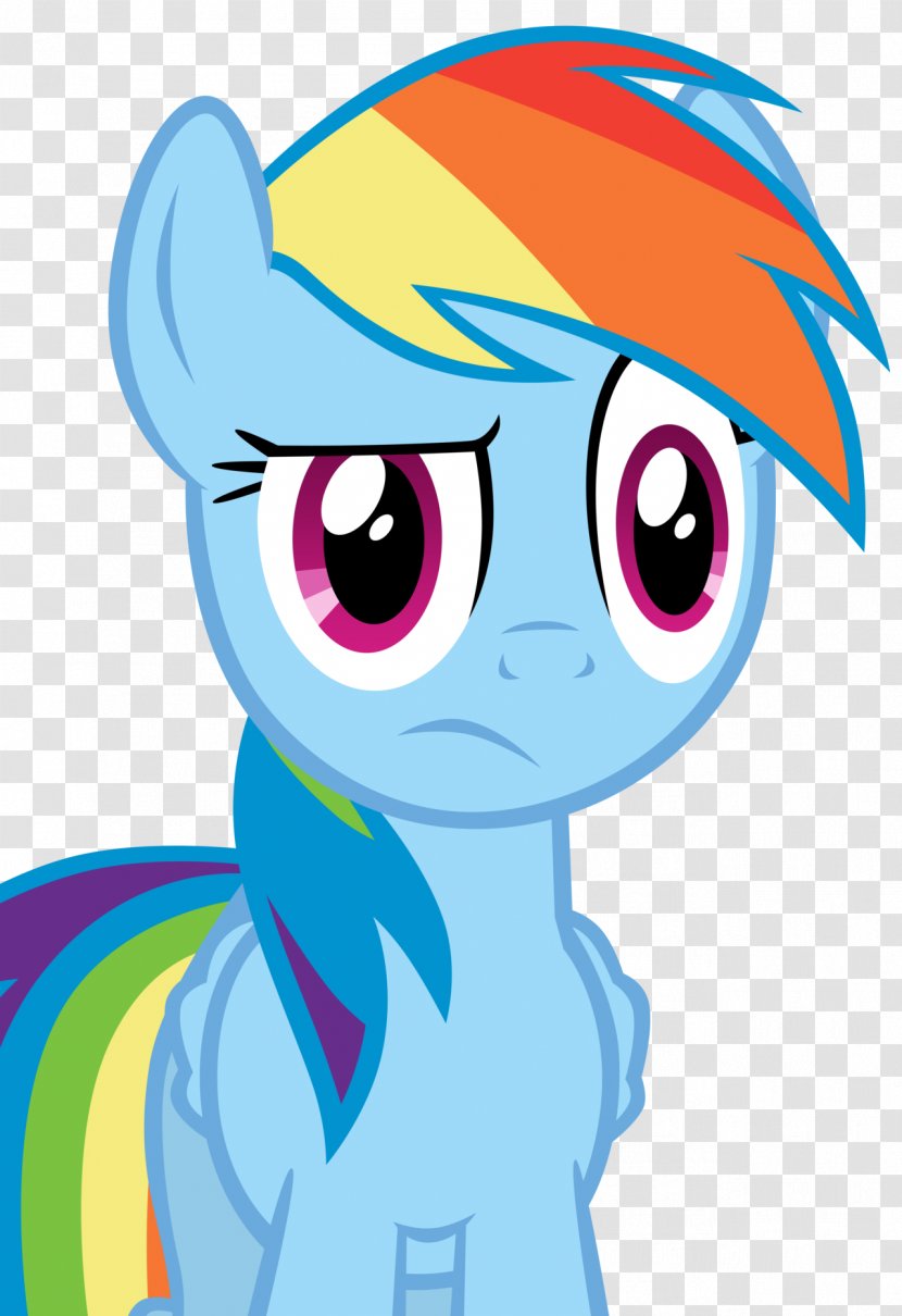 Rainbow Dash Applejack Pinkie Pie Twilight Sparkle Rarity - Heart - Embarrassed Transparent PNG