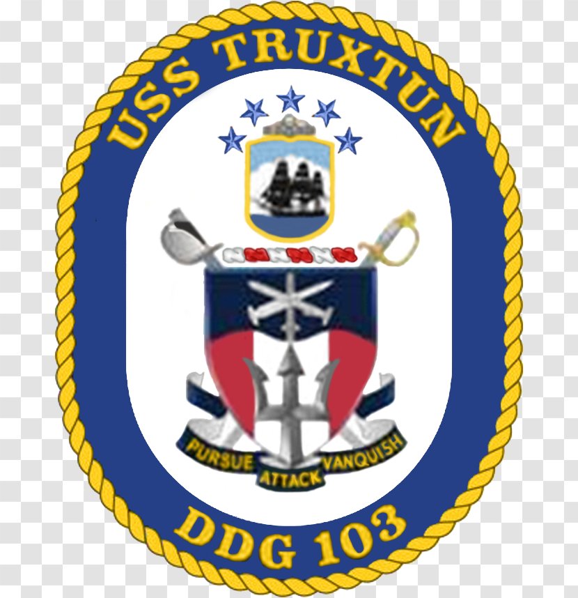 United States Navy USS Ticonderoga Ticonderoga-class Cruiser Porter Truxtun - Ship Transparent PNG