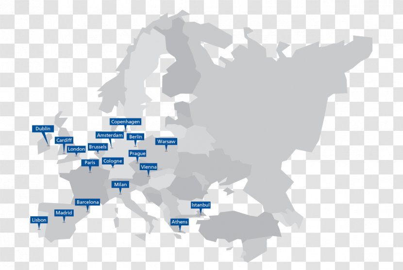 Map Tuberculosis Transparent PNG