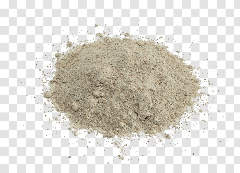 Amaranth Grain Food Rolled Oats Bran - Flour Transparent PNG
