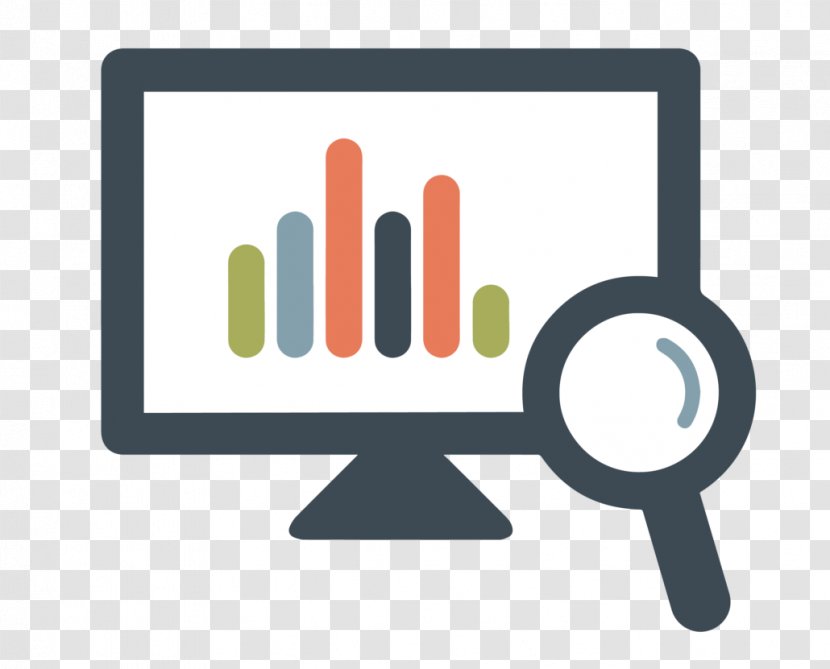 Data Analysis Predictive Analytics Business - Organization - Administrator Transparent PNG