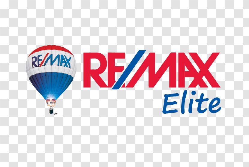 RE/MAX, LLC Estate Agent RE/MAX First Realty Real Re/Max Crossroad Realtors: Deborah Copeland - Balloon - House Transparent PNG
