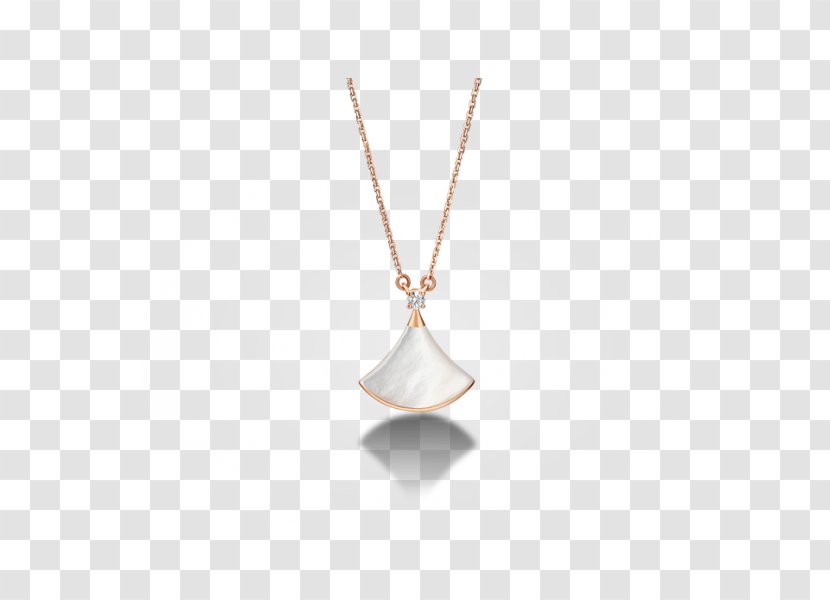 Charms & Pendants Necklace - Fashion Accessory - Ruyi Transparent PNG