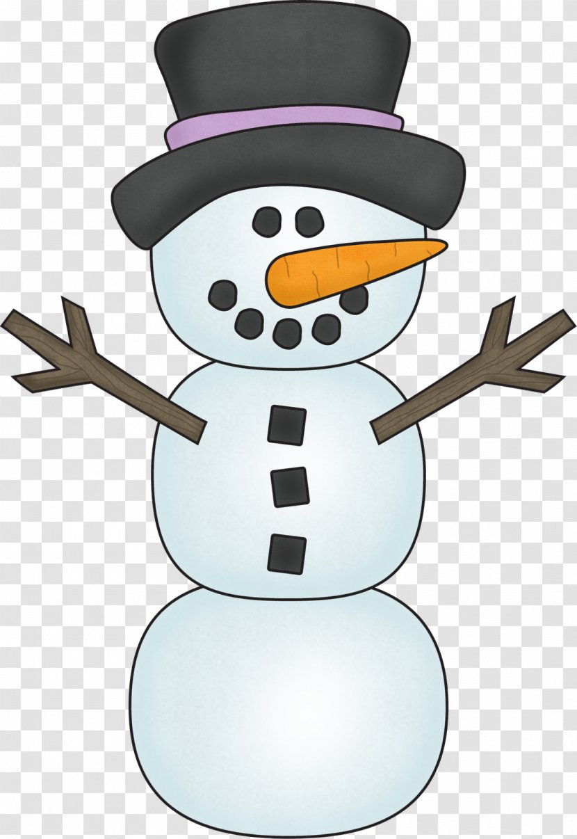 Snowman TeachersPayTeachers Worksheet Coloring Book - Winter Snows Transparent PNG