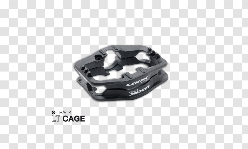 Bicycle Pedals Pedaal Look Cycling Transparent PNG