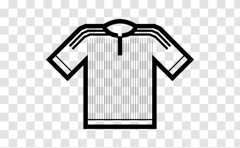Psd Clip Art Vector Graphics - Tshirt - T Shirt Jersey Transparent PNG