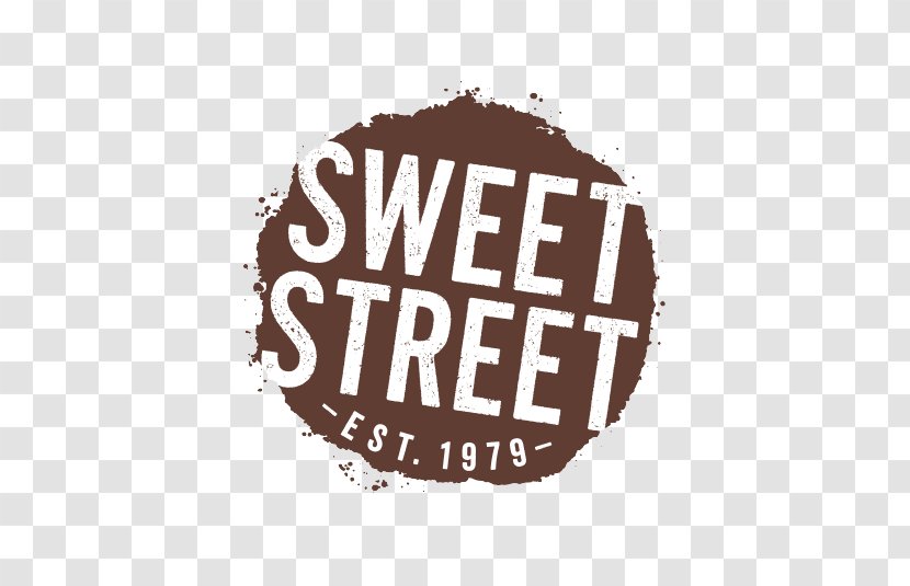 Cafe Sweet Street Desserts Restaurant Coupon - Food Transparent PNG