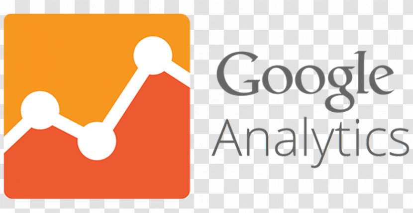 Google Analytics Logo - Analysis Transparent PNG