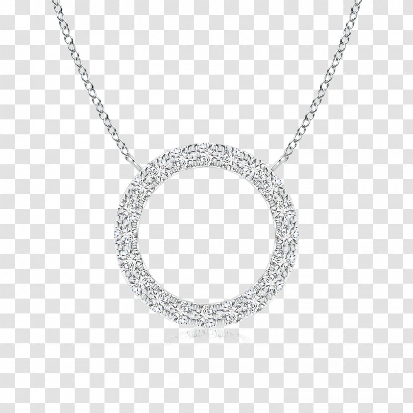 Necklace Charms & Pendants Jewellery Colored Gold - Platinum Transparent PNG
