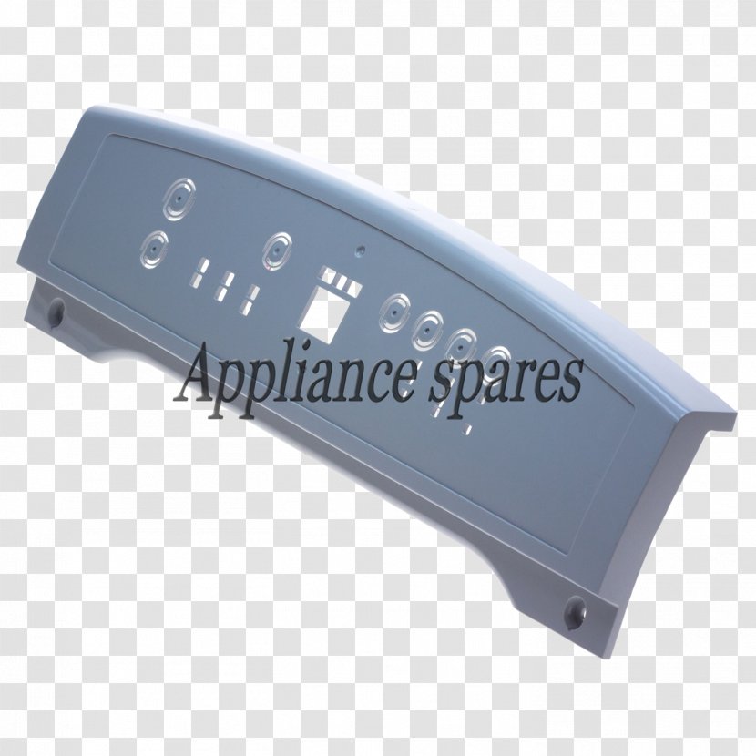 Angle - Hardware - Design Transparent PNG