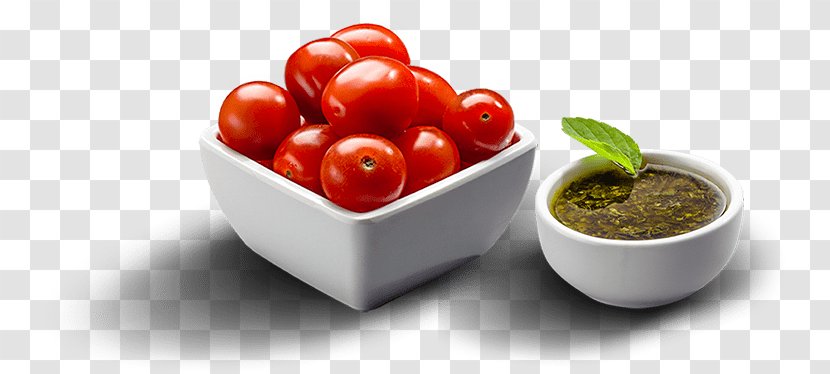 Tomato Vegetarian Cuisine Cranberry Superfood - Cherry - Fondue Menu Transparent PNG