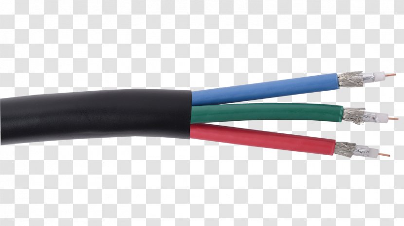 Network Cables Computer Electrical Cable - Electronics Accessory Transparent PNG